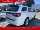 Used 2023 Dodge Durango R/T image 5