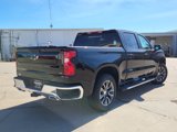 New 2025 Chevrolet Silverado 1500 LT image 5