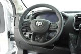 New 2024 RAM ProMaster 2500 w/ Quick Order Package 22G SLT image 4