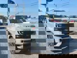New 2025 Ford Expedition Max Platinum image 3