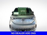 New 2025 Volkswagen ID. Buzz Pro S image 2