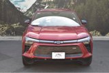 Used 2024 Chevrolet Blazer EV RS image 4