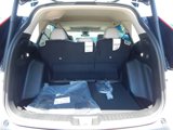 New 2026 Honda CR-V EX-L image 6