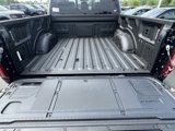 New 2025 Ford F150 Raptor image 4