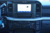 New 2025 Ford F350 XLT w/ 360-Degree Camera Package image 3