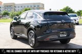 New 2025 Nissan Murano SL image 5