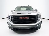 Used 2024 GMC Sierra 1500 Elevation image 2