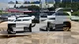 New 2025 Toyota Grand Highlander AWD image 3