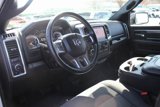 Used 2022 RAM 1500 Classic Warlock w/ Electronics Group image 3