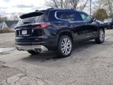 New 2025 GMC Acadia Denali w/ Super Cruise Package image 3