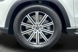 New 2025 Mercedes-Benz GLE 450 4MATIC image 4