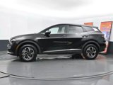Used 2024 Kia Sportage LX image 5