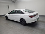Used 2022 Hyundai Elantra SEL w/ Convenience Package image 3