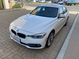 Used 2018 BMW 330i Sedan image 3
