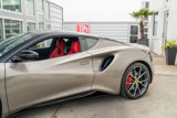New 2024 Lotus Emira First Edition image 5