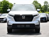 New 2026 Honda CR-V EX-L image 2
