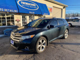 Used 2015 Toyota Venza Limited image 5