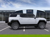 New 2026 GMC Hummer EV SUV image 5
