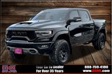 Used 2022 RAM 1500 TRX w/ TRX Level 1 Equipment Group image 4