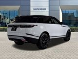 New 2026 Land Rover Range Rover Velar S image 2