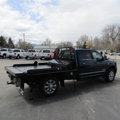 Used 2022 RAM 3500 Limited image 4