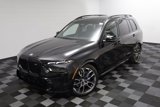 New 2026 BMW X7 M60i image 2