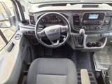 Used 2023 Ford Transit 350 XL image 3