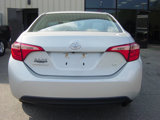 Used 2019 Toyota Corolla LE image 5
