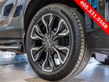 New 2025 GMC Sierra EV Denali image 2