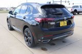 New 2025 Buick Envision Sport Touring image 5