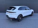 Certified 2025 Porsche Cayenne E-Hybrid image 5