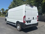 Used 2024 RAM ProMaster 2500 w/ Convenience Group image 4