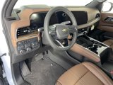 New 2025 Chevrolet Tahoe High Country image 3
