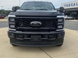 New 2026 Ford F350 XLT image 6