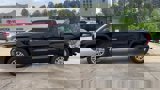 New 2025 Toyota Tundra SR5 image 3