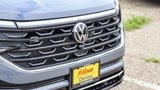 New 2025 Volkswagen Atlas Cross Sport SEL Premium R-Line image 5