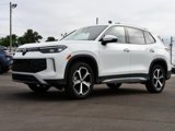 New 2025 Volkswagen Tiguan SE image 3