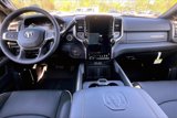 New 2025 RAM 2500 Laramie image 5