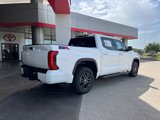 New 2025 Toyota Tundra SR image 6