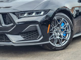 Certified 2024 Ford Mustang GT image 3