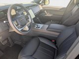 New 2025 Land Rover Range Rover Long Wheelbase SE image 3
