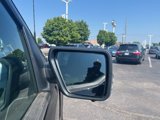 Used 2025 Ford F150 XLT image 4