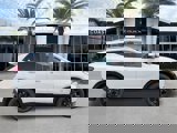 New 2026 Buick Encore GX Sport Touring w/ Comfort Package image 4