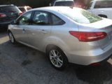 Used 2016 Ford Focus SE image 6