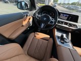 Used 2023 BMW X6 xDrive40i w/ M Sport Package image 4