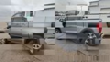 New 2025 GMC Sierra 1500 SLE image 6