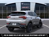 New 2026 Buick Encore GX Sport Touring w/ Experience Buick Package image 4