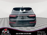 Used 2022 Lincoln Corsair Grand Touring image 6
