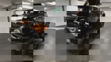 Used 2024 Ford Bronco Raptor w/ Interior Carbon Fiber Pack 6 image 4