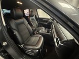 Used 2021 MAZDA CX-5 Touring image 4